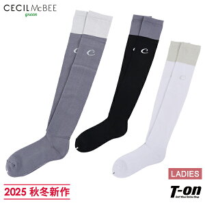 CECIL McBEE green ZV}Nr[ O[ fB[X \bNX j[nC\bNX I[o[j[\bNX pCNbV zFfUC SWK[h 2025 H~ V St