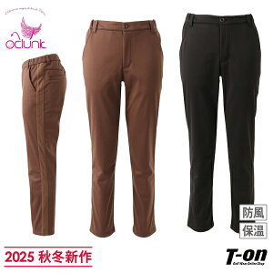 NN CLUNK {Ki fB[X pc Opc {fBOpc h׌pc Xgb` Obgt[Xf ۉ h ّfސؑփfUC 2025 H~ V StE