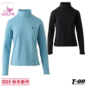 NN CLUNK {Ki fB[X nClbNVc  ^[glbNVc Xgb` L ShJ 2025 H~ V StEFA