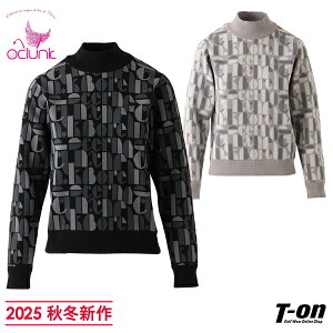 NN CLUNK {Ki fB[X Z[^[ nClbN y |GXef ^C|OtBbNSWK[h fUC ShJ yz 2025 H~ V StEFA