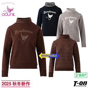 NN CLUNK {Ki fB[X Z[^[ ^[glbN nClbN o[Vu n×{[_[ jbgvI[o[ y WK[hS 2WAY JK[|Pbg 2025 H~ V 