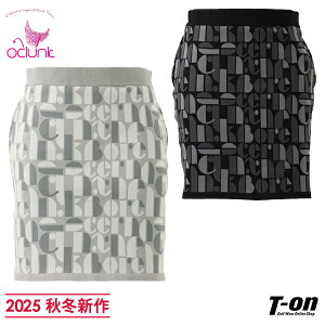 NN CLUNK {Ki fB[X XJ[g jbgXJ[g vIdl EGXgS nt y ^C|OtBbNSWK[h fUC yz 2025 H~ V S