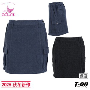 NN CLUNK {Ki fB[X XJ[g J[SXJ[g cC[hW[Wf ۉ Xgb` EGXgLk yz 2025 H~ V StEFA