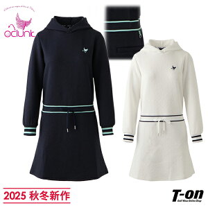 NN CLUNK {Ki fB[X s[X  t[ht Xgb` EGXgRt SLgWK[h zFC ShJ yz 2025 H~ V StEFA