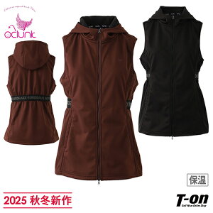 NN CLUNK {Ki fB[X xXg {fBOxXg t[ht ۉ h N Xgb` ّfސؑւ EGXgSSfUC yz 2025 H~ V St