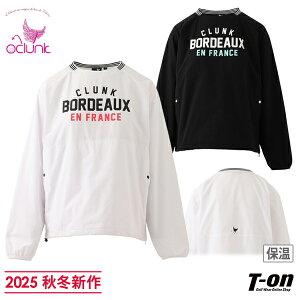 NN CLUNK {Ki fB[X u] Xj[hWbN N[lbN EChvI[o[ Nш̌^bVnt ۉ h[R[ht Svg yz 2025