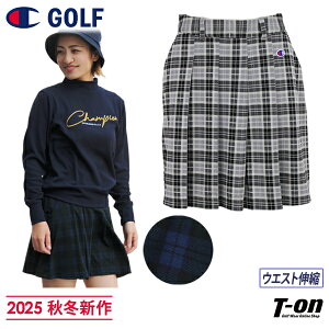 `sI `sI St Champion {Ki fB[X XJ[g tgv[c Ci[pč^ Xgb` EGXgS `FbN  Sby ShJ 