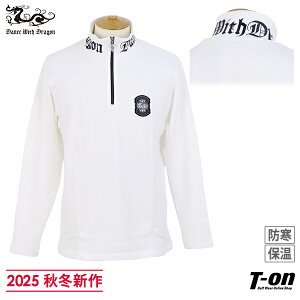 _XEBYhS _X EBY hS DANCE WITH DRAGON DWD Y |Vc  nClbN n[tWbvAbv N y ۉ h ܃Svg VRby y