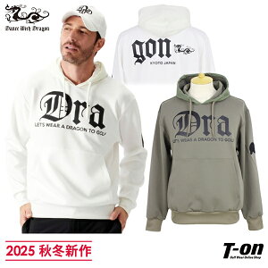 _XEBYhS _X EBY hS DANCE WITH DRAGON DWD Y p[J[ t[htg[i[ _{[jbgf ّfސؑ Svg yz 2025 H~ V StE