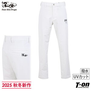 �y�労�Ӎ�P10�{�z�_���X�E�B�Y�h���S�� �_���X �E�B�Y �h���S�� DANCE WITH DRAGON DWD �����Y �p���c �����O�p���c �X�g���b�` UV�J�b�g ���� ���N�� �h�� ���S�v�����g �y���������z 2025 �H�~ �V