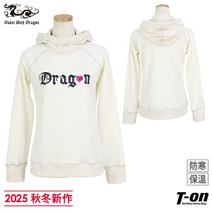 _XEBYhS _X EBY hS DANCE WITH DRAGON DWD fB[X p[J[ t[ht g[i[ N y ۉ h XpR[S yz 2025 H~ V StEF