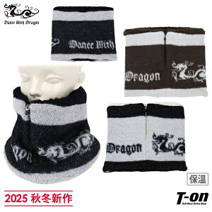 _XEBYhS _X EBY hS DANCE WITH DRAGON DWD Y fB[X lbNEH[}[ jbglbNEH[}[ tFU[lbNEH[}[ n[tWbvdl zFC 