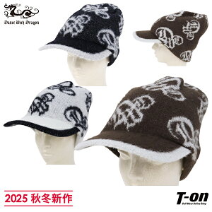 _XEBYhS _X EBY hS DANCE WITH DRAGON DWD Y fB[X Lbv jbgLbv ΕtjbgX tFU[jbgLbv S ӂӂ _炩jbgf