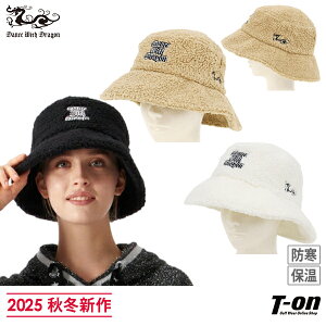 _XEBYhS _X EBY hS DANCE WITH DRAGON DWD Y fB[X nbg oPbgnbg V[v{Af t[X ۉ h ShJ yz 2025 H~ V S