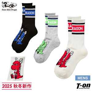 _XEBYhS _X EBY hS DANCE WITH DRAGON DWD Y \bNX N[\bNX u\bNX `rhWK[h zFC pCNbVt 2025 H~ V 