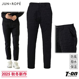 Wy WAhy JUNROPE Y pc Opc hXgb`pc ȓ  ۉ h s\jbNHS ؑփfUC yz 2025 H~ V St