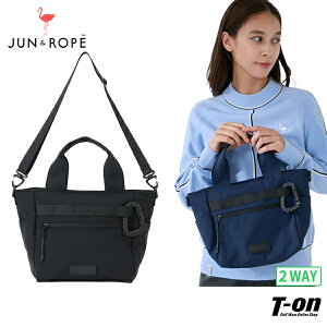 Wy WAhy JUNROPE Y fB[X J[gobO EhobO V_[obOɂȂ BAICYCLON by bagjackR{ eB[}t Jrit yz S