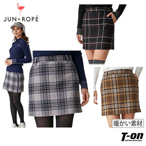 Wy WAhy JUNROPE fB[X XJ[g E[f `FbN TChCfUC NуCi[pct yz StEFA