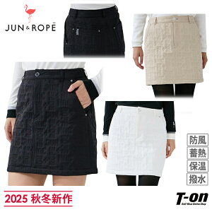 Wy WAhy JUNROPE fB[X XJ[g `XJ[g ȓ  ۉ h M ~Mnt s\jbNSfUC yz 2025 H~ V StEFA