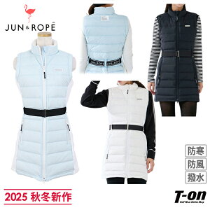 Wy WAhy JUNROPE fB[X s[X Jo[s[X OxXgɂȂ _Es[X Xgb` ܓt@[f dDiC^t^f TCh