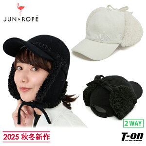 Wy WAhy JUNROPE Y fB[X Lbv {AĕtLbv E[af 2WAYfUC Rt ̃ShJ 2025 H~ V St