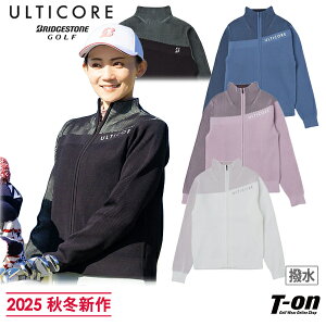 AeBRA uaXg St ULTICORE BRIDGESTONE GOLF fB[X u] jbgu] nClbNu] ujbg OJZ[^[  zFҒnؑփfUC Svg M`3L