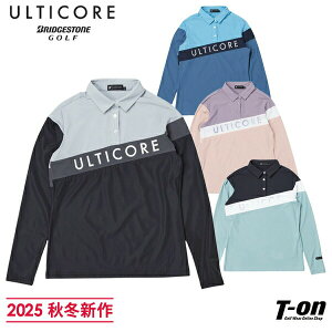AeBRA uaXg St ULTICORE BRIDGESTONE GOLF fB[X |Vc  ܃Vc Xgb` z zFؑ Svg M`3L܂ yz 2025 H~ V StEF