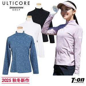 AeBRA uaXg St ULTICORE BRIDGESTONE GOLF fB[X nClbNVc  bNlbNVc z Xgb` SWK[h nfUC M`3L yz 2