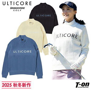 AeBRA uaXg St ULTICORE BRIDGESTONE GOLF fB[X Z[^[ nClbNZ[^[ jbgvI[o[ Hgp SWK[h M`3L yz 2025 H~ V S