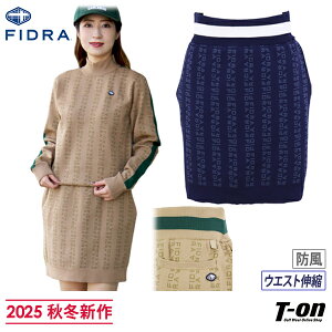 yubNtCf[P10{ztBh FIDRA fB[X XJ[g hnt jbgXJ[g y EGXgCfUC  SXgCv yz 2025 H~ V StEFA