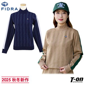 yubNtCf[P10{ztBh FIDRA fB[X Z[^[ nClbNZ[^[ jbgvI[o[ y SXgCv  CfUC yz 2025 H~ V St