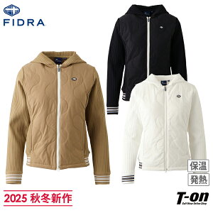 tBh FIDRA fB[X u] t[ht Ogȓ jbgu] zM ۉ ّfރRr jbg×ȃLgf nCubhu] yz 2025 H~ V S