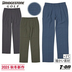 uaXg St BRIDGESTONE GOLF Y pc Opc c[^bNpc Xgb` +3 ~MۉʂŒg 璹  yz 2025 H~ V StEFA