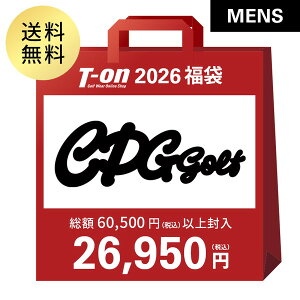 V[s[W[ St CPG GOLF Y [ 2026NVt V[s[W[ St Y z60,500~(ōjȏ㕕 55OFF` 󏭁Iʌ CPG GOLF yz StEFA