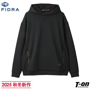 tBh FIDRA Y p[J[ g[i[ t[fB[ vI[o[ Obh~h[ y Xgb` Obg\ bt TChّfސؑ yz 2025 H~ V StEF