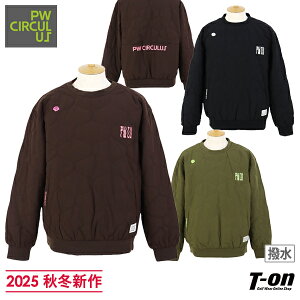 s[_uT[LX PW CIRCULUS Y u] N[lbN ȃLgu] vI[o[ ۉ h  I[o[VGbg Xgb`^t^f TCht@Xi[dl ob