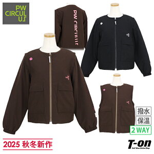 yubNtCf[^CZ[ 10OFFzs[_uT[LX PW CIRCULUS fB[X u] m[J[ ȃu] ȃxXgɂȂ 2WAY O  ۉ obNS