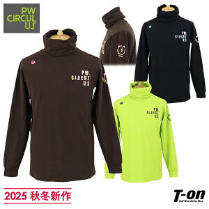 yubNtCf[^CZ[ 10OFFzs[_uT[LX PW CIRCULUS Y nClbNVc  ^[glbN ʋNёf ۉ h XshtnClbN Sv