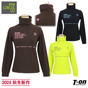 yubNtCf[^CZ[ 10OFFzs[_uT[LX PW CIRCULUS fB[X nClbNVc  ^[glbN ʋNёf ۉ h XshtnClbN S