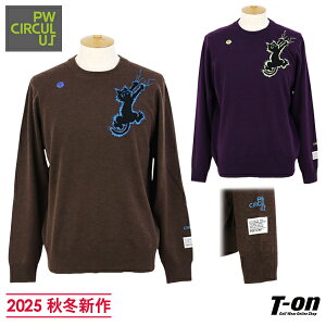 yubNtCf[^CZ[ 10OFFzs[_uT[LX PW CIRCULUS Y Z[^[ N[lbN jbgvI[o[ Lbg`[tWK[h Sby y