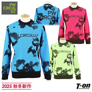 yubNtCf[^CZ[ 10OFFzs[_uT[LX PW CIRCULUS Y Z[^[ N[lbN jbgvI[o[ JtWK[h btjbg y obN