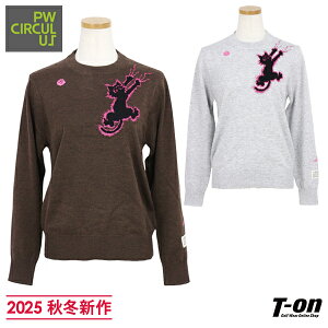 yubNtCf[^CZ[ 10OFFzs[_uT[LX PW CIRCULUS fB[X Z[^[ N[lbNjbg E[a Lbg`[t zFWK[hfUC y