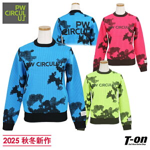 yubNtCf[^CZ[ 10OFFzs[_uT[LX PW CIRCULUS fB[X Z[^[ N[lbN jbgvI[o[ JtWK[h btjbg y ob