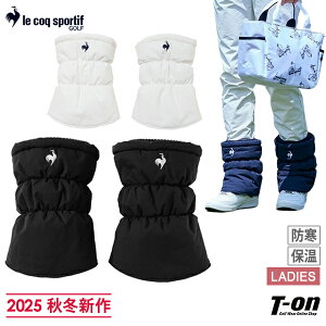 RbNX|eBt St RbN le coq sportif GOLF fB[X bOEH[}[ bOJo[ ȓ N V[g V[OfUC ShJ 2025 H~ V St@y