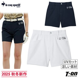 RbNX|eBt St RbN le coq sportif GOLF fB[X pc V[gpc UVJbg f cCf Svg 2025 H~ V StEFA yz