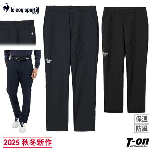 RbNX|eBt St RbN le coq sportif GOLF Y pc Opc ꕔȓ ꕔN ۉ h h EGXgXgb` LgfUC ShJ y