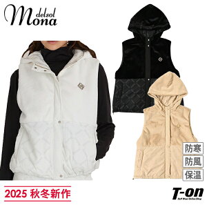 i f\ MONA DELSOL fB[X xXg t[ht t@[xXg ȓ ۉ h ّfސؑ SmO ^by yz 2025 H~ V StEFA