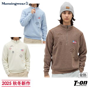 y労ӍP10{z}VOEFA Munsingwear Y g[i[ n[tWbvjbg ~h[ zM N \jbg eqCCf Z[^[ G{[pb`hJ M`3L y