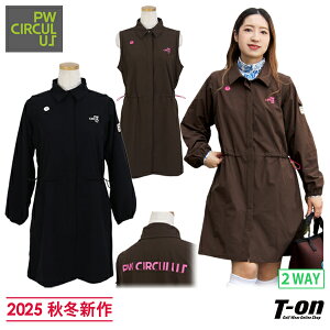 s[_uT[LX PW CIRCULUS fB[X s[X  m[X[uɂȂ 2WAY OV[Y񂵂ł OxXgɂȂ 䗃d NNNby y