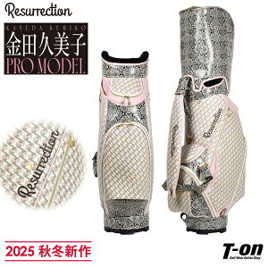 UNV Resurrection Y fB[X LfBobO 9^ 46C`Ή II cvqvf sN×pC\ Xl[N`[t 􉽊w ʌ   y